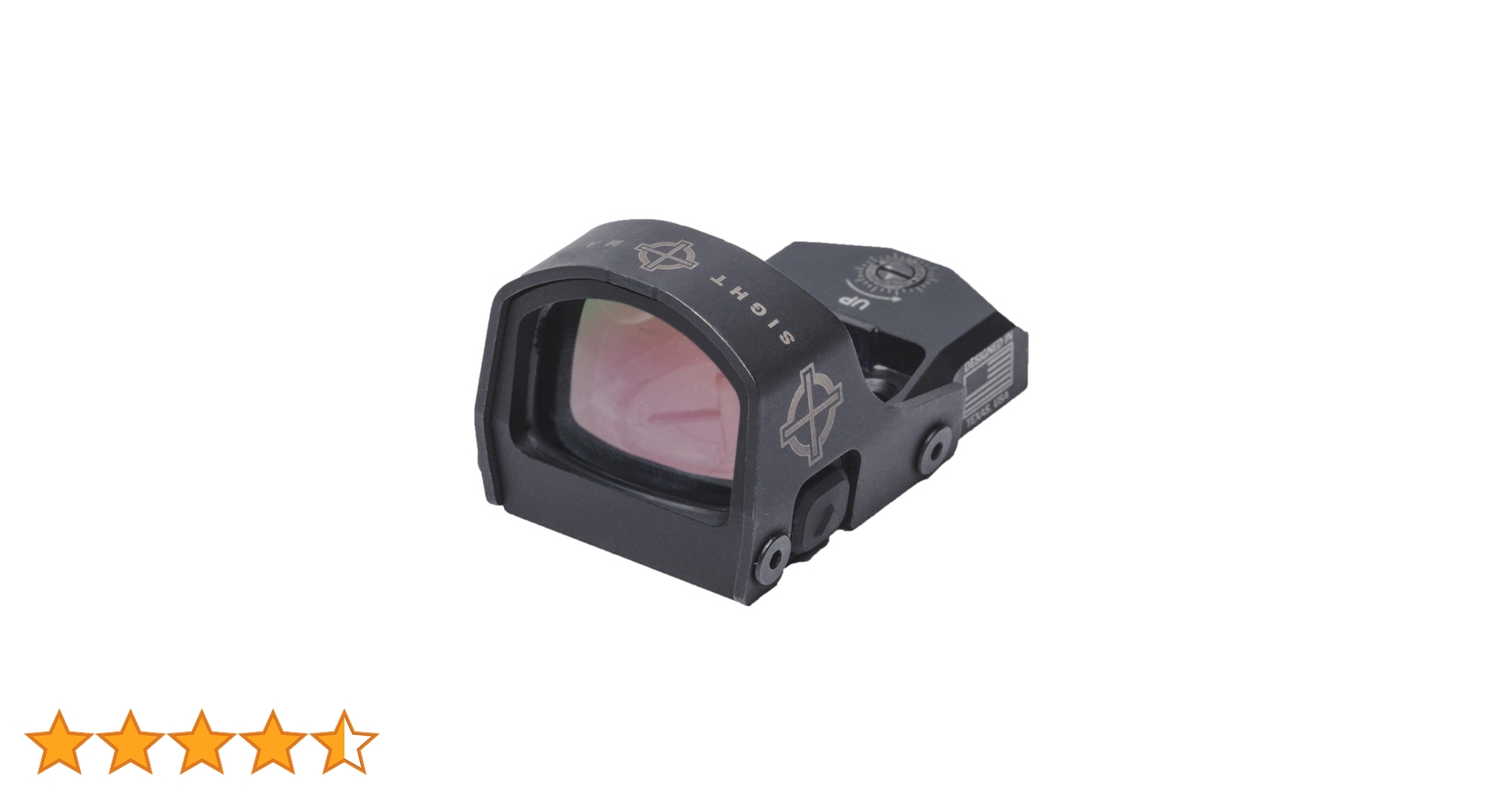 実物 Sightmark Mini Shot M-Spec ドットサイト 000000000042_2_G2xyPIU.jpg
